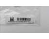 Lenovo 5C10U58762 CABLE Fru,H-CONN SET 7HQ M/B-WIRELE