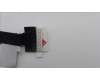 Lenovo 5C10U58763 CABLE Fru,H-CONN SET 7HQ M/B--IO/B_
