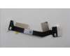 Lenovo 5C10U58763 CABLE Fru,H-CONN SET 7HQ M/B--IO/B_