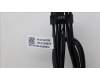 Lenovo 5C10U58769 CABLE Fru16p to Dual 8p 550mm