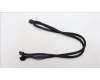 Lenovo 5C10U58769 CABLE Fru16p to Dual 8p 550mm