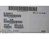 Lenovo 5C10U58774 CABLE Fru12VHPWR to 12VHPWR RA 420mm