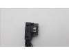 Lenovo 5C10U58774 CABLE Fru12VHPWR to 12VHPWR RA 420mm