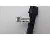 Lenovo 5C10U58774 CABLE Fru12VHPWR to 12VHPWR RA 420mm