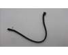 Lenovo 5C10U58774 CABLE Fru12VHPWR to 12VHPWR RA 420mm