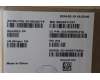 Lenovo 5C10U58779 CABLE Fru CBL 41PIN