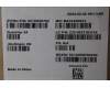 Lenovo 5C10U58782 CABLE FRU Intrusion Cable