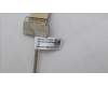 Lenovo 5C10U58790 CABLE Fru EDP Cable