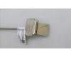 Lenovo 5C10U58790 CABLE Fru EDP Cable
