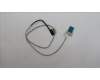 Lenovo 5C10U58790 CABLE Fru EDP Cable