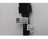 Lenovo 5C10U58794 CABLE Fru 200mm 8p to 2X6+4 PWR cable