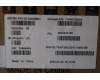 Lenovo 5C10U58801 CABLE H-CONN SET MB-LVDS_CSOT_F4