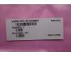 Lenovo 5C10U58801 CABLE H-CONN SET MB-LVDS_CSOT_F4