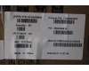 Lenovo 5C10U58806 CABLE 92K M/B-BL_BOE_27 TEFLON