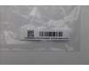 5C10U58809 Lenovo CABLE H-CONN SET M/B-TOUCH TEFLON