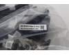 Lenovo 5C10U58842 CABLE Fru, 200mm SATA 2 latch L_angle