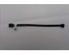 Lenovo 5C10U58842 CABLE Fru, 200mm SATA 2 latch L_angle