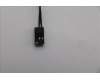 Lenovo 5C10U58845 CABLE Fru,T5100 power switch cable