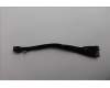 Lenovo 5C10U58846 CABLE FruCPU 8 pin to dual 12VHPWR Cable