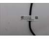 Lenovo 5C10U58851 CABLE Fru150mm sensor cable_8.2L Non-EOU
