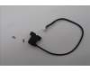 5C10U58857 Lenovo CABLE Fru,300mm 1 ports Rear USB2 cable