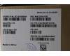 Lenovo 5C10U58864 CABLE Backlight Cable for CSOT