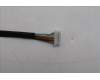Lenovo 5C10U58864 CABLE Backlight Cable for CSOT