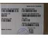 Lenovo 5C10U58867 CABLE Power button cable