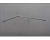 Lenovo 5C10U58867 CABLE Power button cable