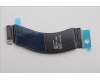 Lenovo 5C10U58870 CABLE Refresh FPC IO/MB