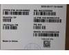 Lenovo 5C10U58882 CABLE CSOT_BL_Cable_ XXX 27_DC12V