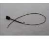 Lenovo 5C10U58882 CABLE CSOT_BL_Cable_ XXX 27_DC12V
