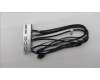 Lenovo 5C10U58908 CABLE Fru,LOQ Front I/O 2 cable kit