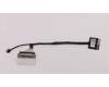 Lenovo 5C10U63944 CABLE EDP Cable L 81EU QHD New