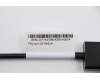 Lenovo CABLE FRU MDP To HDMI Dongle para Lenovo ThinkStation P330 Tiny (30D7)