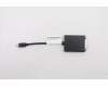Lenovo 5C10V05995 CABLE mini DP to Single link DVI Dong