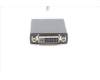 Lenovo 5C10V05995 CABLE mini DP to Single link DVI Dong