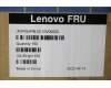Lenovo 5C10V06000 CABLE DP to DVI Dongle