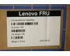 Lenovo 5C10V06001 CABLE DP to VGA Dongle