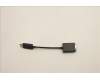 Lenovo 5C10V06001 CABLE DP to VGA Dongle