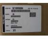 Lenovo 5C10V06004 CABLE DP1.4 to HDMI2.1 dongle