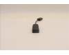 Lenovo 5C10V06004 CABLE DP1.4 to HDMI2.1 dongle