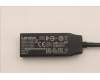 Lenovo 5C10V06004 CABLE DP1.4 to HDMI2.1 dongle
