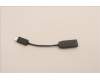 Lenovo 5C10V06004 CABLE DP1.4 to HDMI2.1 dongle