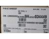 Lenovo 5C10V06007 CABLE MDP To HDMI Dongle