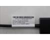 Lenovo 5C10V06007 CABLE MDP To HDMI Dongle