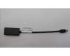 Lenovo 5C10V06007 CABLE MDP To HDMI Dongle