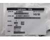 Lenovo 5C10V06016 CABLE MDP1.2 To HDMI 2.0 dongle