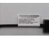 Lenovo 5C10V06016 CABLE MDP1.2 To HDMI 2.0 dongle