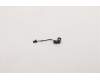 Lenovo 5C10V25067 CABLE PEN,CHARGER,CABLE